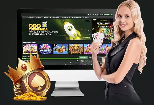 kaki21 Ruangan Fortune Dragon Baru