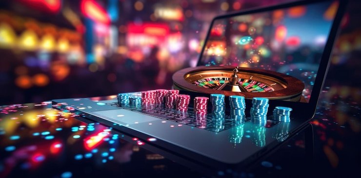 kaki21 mobile gaming