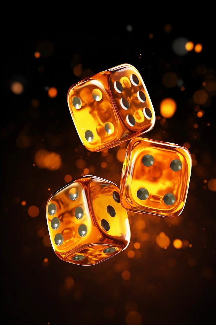 kaki21 Sportsbook dengan Pertaruhan Nyata di kaki21
